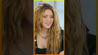 Shakira y su nueva vida en Miami programahoy [upl. by Tedie327]