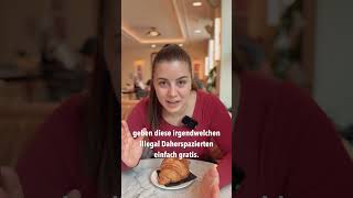 18 Krankenkassen schweizerdeutsch schweiz fypシ゚viral fyp migration [upl. by Letnwahs]