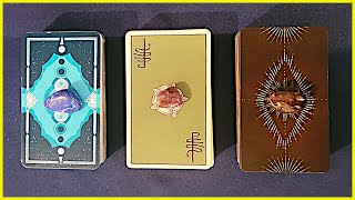 Pick A Card Tarot Reading  November 2024 Monthly Messages [upl. by Ballinger]