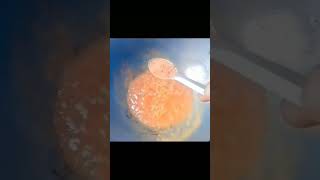 Simple tasty soya bean recipe soya chilli shortsviral like Subscribe plz 🙏 [upl. by Fullerton]