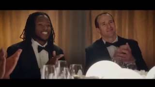 NFL 100 Super Bowl Commercial [upl. by Sivrad]