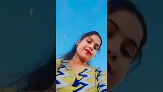 Lagte masoom hai apne tasbir mailikesubscribeshorts [upl. by Lorne]