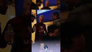 ማዲንጎ ነፍስህ በሰላም ትረፍ madingoafework tamagnemedia [upl. by Cosme]