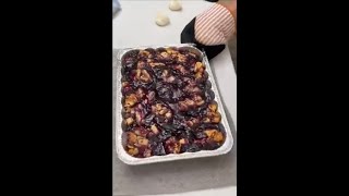 Easy Fall Desserts [upl. by Affer]