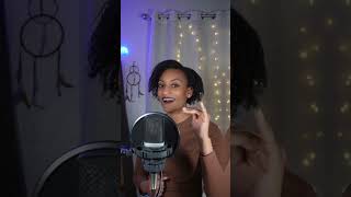 How To Sing With Vibrato 60 Second Tutorial [upl. by Carlyn]