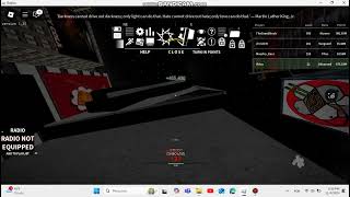 Playing Sandbox Parkour in Roblox Its Amazing [upl. by Melamie152]