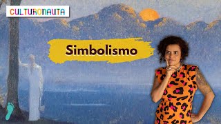 Simbolismo [upl. by Luedtke63]