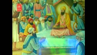 Gurbani Shabad Kirtan 6 hours of Amrit Kirtan [upl. by Hilton696]