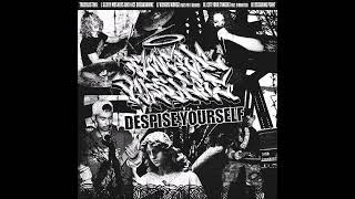 Funeral Massacre  Despise Yourself 2024 Full EP [upl. by Chessa]