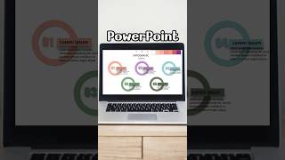 Powerpoint studywithme powerpointslideshow powerpointdesign powerpoint powerpointpresentation [upl. by Thar]