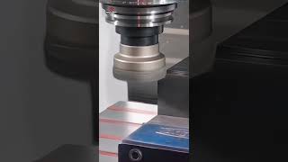 CNC Machining Cutting tools [upl. by Henricks]