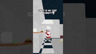 quotDING DONG EAT IT UPquot🗣️🔥  roblox mm2 shorts memes [upl. by Cj]