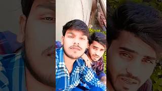 Ek laakhon mein hai apni Jodi Hum Do Premee hindisong pablicpost viralvideos short IMRANANSARI [upl. by Atneuqal]