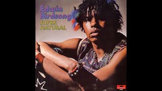 Edwin Birdsong Tune From Callicoon [upl. by Alyahc728]