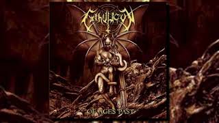 Catholicon  Of Ages Past Full Album [upl. by Kirstin]