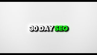 Backlinks SEO Strategy  One Secret for Ranking Higher Fast [upl. by Ahsitaf520]