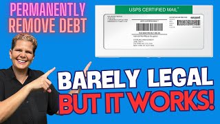 11 tips to win your debt collection lawsuit in court [upl. by Ahsienauq]