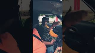 Dekh k chal comedy funny fun automobile love ytshorts punjabi music reels youtube [upl. by Anekam508]