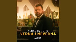 Verna i neverna [upl. by Chery]