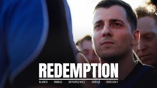 REDEMPTION Ballajuras PFL Premiership Journey Football Documentary [upl. by Libys]