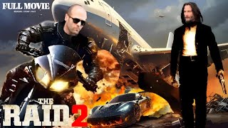 New Action Movie 2024 Full Movie English Hollywood Action Movies 2024  English Movie Review Fact [upl. by Arihsak]