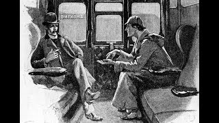 Sherlock Holmes Full Complete Audiobook Free audiobooks english CD MP3 [upl. by Carlotta]