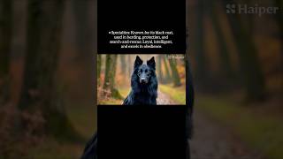 “The Ultimate Belgian Shepherds Power Intelligence amp Loyalty” [upl. by Nickola]