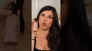 Best Hair Oil for Growing Your Hair  Rosemary Oil  Bianca Janel [upl. by Robers76]