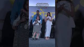 Morni Song Dance  Preity Mukhundhan Badshah shorts trending viralvideo morni trendingshorts [upl. by Claudio]