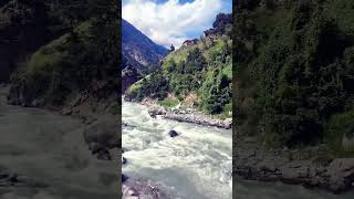 Swat Valley The Switzerland of Pakistan You Never Knew About [upl. by Lanaj]