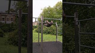 Special Forces Training  calisthenics fitness workout training [upl. by Anelyak]