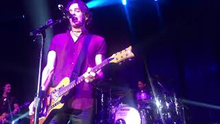 Rick Springfield  Jessie’s Girl Paragon Casino  Marksville LA 03182017 [upl. by Dorice856]