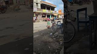 Ramananda chowk janakapur short mithilasong mithi janakpur [upl. by Clothilde]