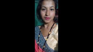 Mero pani chha euta ghar nepali christian cover song by Laxmi Bishwakarma [upl. by Pharaoh270]