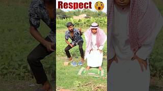 Islamic Video ✅ islamicvideo islam islamic viral tiktok funny shorts [upl. by Norvell]