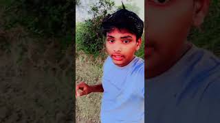 Teri galiya song😞 arijitsingh galliyanreturns music song love motivation sad farming shorts [upl. by Ravens829]