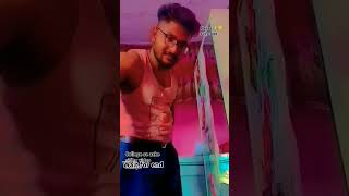 shorts bodybuilding djdjdjdjd song 2020 dj [upl. by Aer]