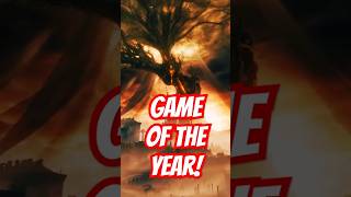 Will Shadow of The Erdtree get GOTY gaming EldenRing [upl. by Elgar]