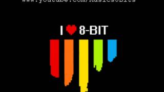 ♫Tetris Theme♫ Dubstep Remix [upl. by Shiff]