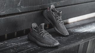 EVERYONE BOUGHT these YEEZYS YEEZY 350 V2 STATIC from ADIDAS [upl. by Pierette]