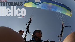 Théo de Blics tutorials ep01  helico [upl. by Erodroeht317]