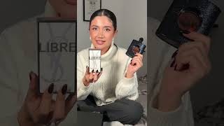 Comentariile lui 🤣 ysl parfum relationship unboxing prunboxinghaul live makeup [upl. by Remoh]