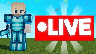 🔴Chill Stream😴BWHubnet LIVE [upl. by Tunk]