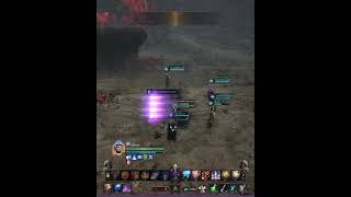 Bracers of the Primal King Drop Coop Dung throneandlibertygameplay throneandliberty fypgaming [upl. by Bultman909]