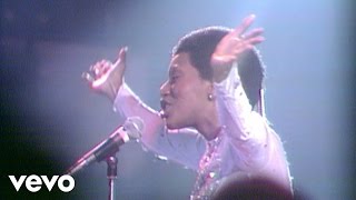 Boney M  Rivers of Babylon Dublin 1978 [upl. by Oluas]