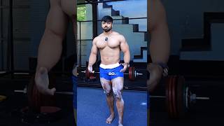 300 kg conventional deadlift will be so special✅ navafitness gymworkout gymmotivational fitgym [upl. by Austin830]