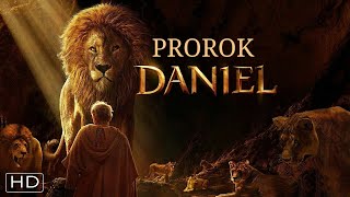 Prorok Daniel 🔔🔔🔔 Epafraz [upl. by Pond]