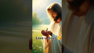 The Life giver 🎉🥰jesus christ subscribe jesus everywhere amwn 🎉🙏🥰 [upl. by Halli]