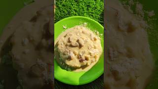 Malai cake ba chanar toiri cake ছানার কেক বা মালাই কেক [upl. by Ylagam]