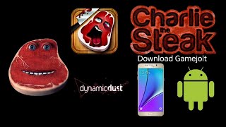 Charlie The Steak HD Download Android [upl. by Marcile955]